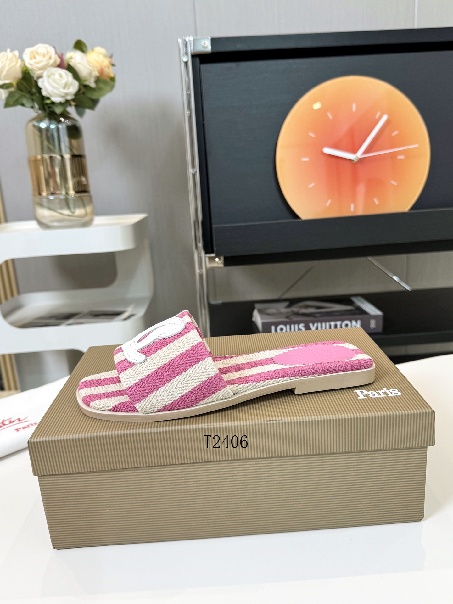 CL sz35-43 01